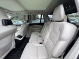 Used 2018 Volvo XC90 T6 Momentum w/ Convenience Package image 5