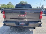 Used 2015 GMC Sierra 1500 Denali w/ Driver Alert Package image 6