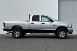 Used 2009 Dodge Ram 2500 Truck SLT w/ Protection Group image 3