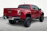Used 2020 GMC Canyon SLE w/ Elevation Edition image 2