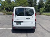 Used 2018 Ford Transit Connect XL image 5