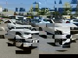 Certified 2025 Subaru Impreza 2.0i Sport image 5