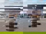 New 2025 Kia Soul GT-Line image 2