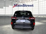 Used 2023 Ford Escape ST-Line image 4