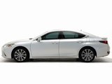 Used 2019 Lexus ES 300h image 2