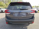 Used 2021 Subaru Forester Premium image 5