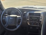 Used 2011 Ford Ranger XLT image 2