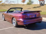 Used 1995 Ford Mustang GT image 3
