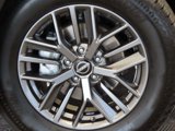 Used 2023 Nissan Rogue S image 6