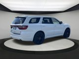 Used 2020 Dodge Durango R/T w/ Blacktop Package image 3