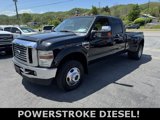 Used 2008 Ford F350 Lariat image 5