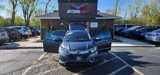Used 2021 Honda HR-V EX image 3