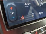 Certified 2023 Ford Edge SEL image 5