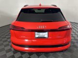 Used 2021 Audi e-tron Premium Plus w/ Premium Plus Package image 6