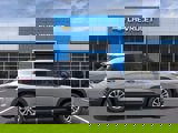 New 2026 Chevrolet TrailBlazer LS w/ LS Convenience Package image 5