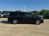 Used 2018 Honda Odyssey EX-L image 2