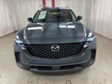 Used 2024 MAZDA CX-50 AWD 2.5 S w/ Cargo Package image 2