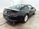 Used 2014 Ford Mustang Coupe image 6