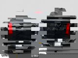 New 2025 Chevrolet Colorado W/T w/ WT Custom Package image 2