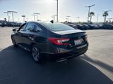 Used 2020 Honda Accord EX image 5