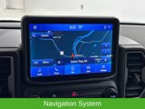 Used 2021 Ford Bronco Sport Big Bend w/ Big Bend Package (96B) image 4