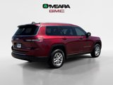 Used 2023 Jeep Grand Cherokee L Laredo image 5
