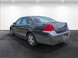 Used 2013 Chevrolet Impala LS image 3