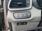 Used 2016 Kia Sorento EX w/ EX Premium Package image 5