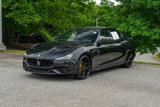 Used 2022 Maserati Ghibli Modena image 5