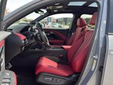 New 2025 Acura ADX A-Spec image 6