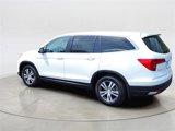 Used 2016 Honda Pilot EX-L image 4
