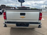 Used 2018 Chevrolet Silverado 1500 LT image 5