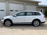 Used 2019 Volkswagen Golf Alltrack SE image 4