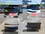 Used 2017 Toyota Highlander XLE image 5