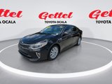 Used 2018 Kia Optima S image 4