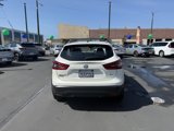 Used 2021 Nissan Rogue Sport SL image 4