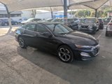 Used 2023 Chevrolet Malibu LT image 6