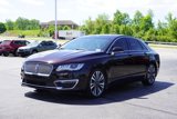 Used 2020 Lincoln MKZ Reserve image 3