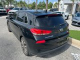 Used 2018 Hyundai Elantra GT image 4