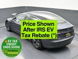Used 2020 Tesla Model 3 Long Range image 2