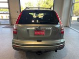 Used 2010 Honda CR-V EX-L image 3