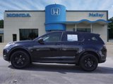 Used 2020 Land Rover Discovery Sport S image 2