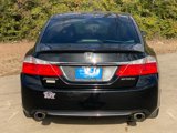 Used 2013 Honda Accord Sport image 5