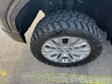 Used 2020 GMC Sierra 1500 Denali w/ Denali Ultimate Package image 4
