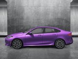 New 2025 BMW 228i xDrive w/ Premium Package image 2
