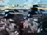 Used 2018 Ford Explorer XLT image 5