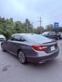 Used 2022 Honda Accord EX-L image 5