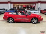 Used 1994 Ford Mustang GT image 6