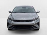 Used 2023 Kia Forte LXS image 2