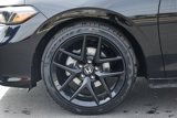 New 2025 Honda Civic Sport image 6
